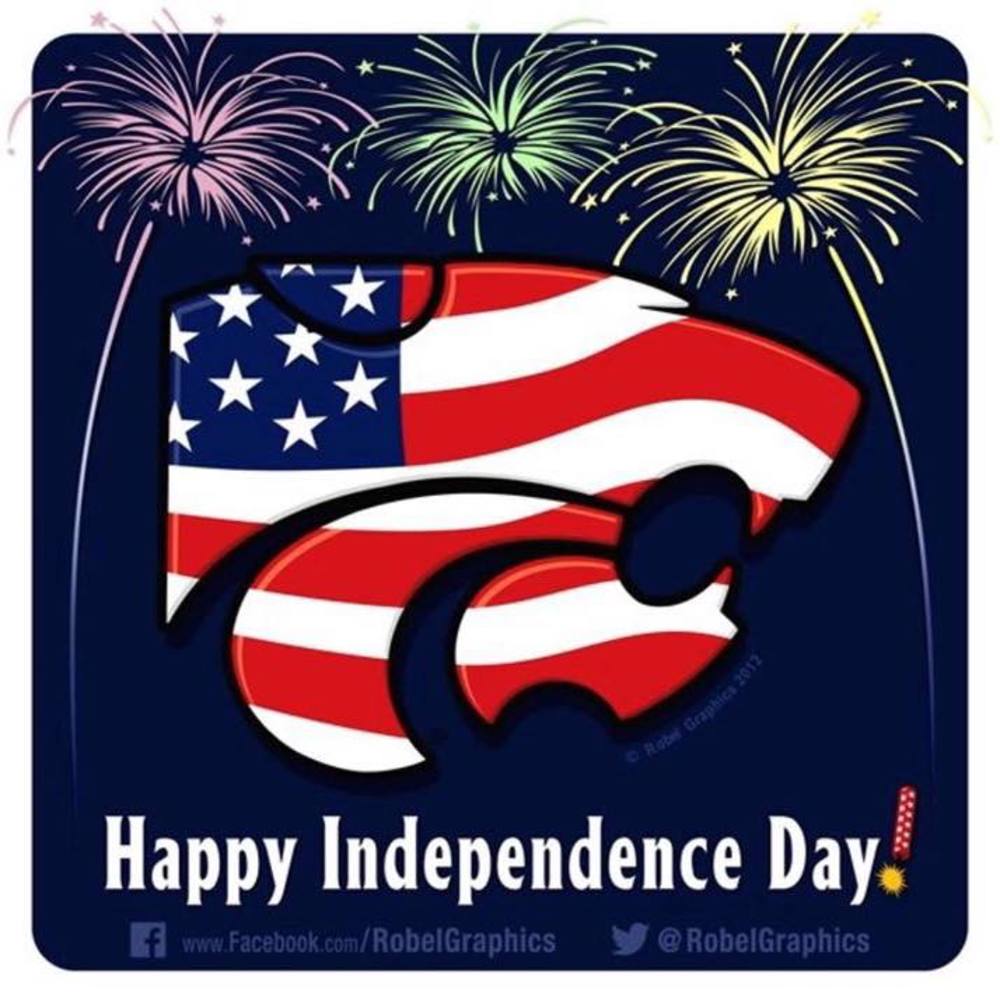 Meet your Posher, Joelle